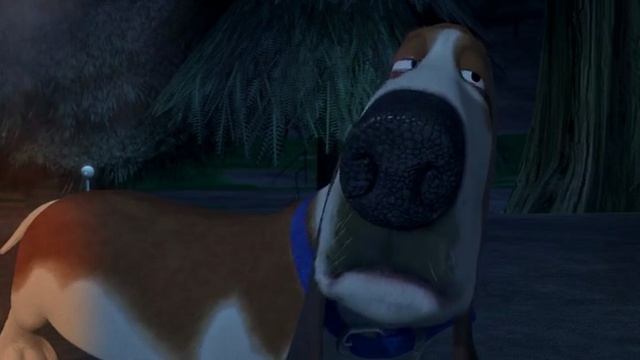 Сезон Охоты 2 (2008)
