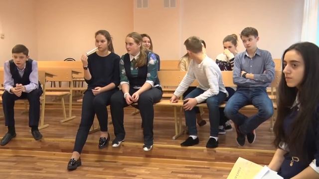 Квест 23 декабря 2015 года смотреть онлайн