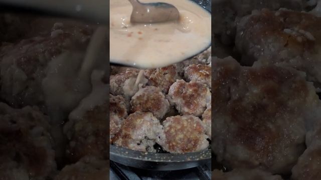 пьяные ёжики