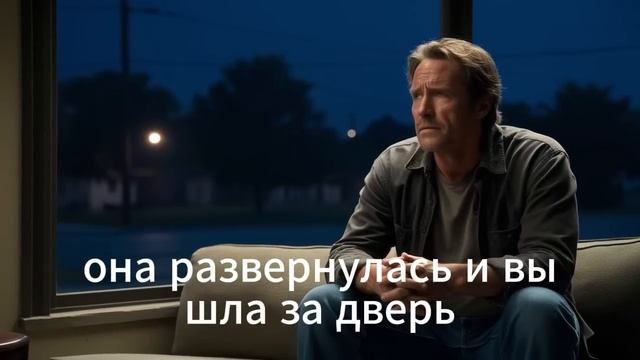 История измены жены и мести мужа: Путь к прощению и внутренней силе смотреть онлайн