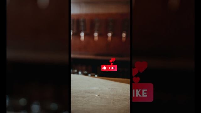 5 foods to avoid if you have stomach ulcer #stomachulcer смотреть онлайн