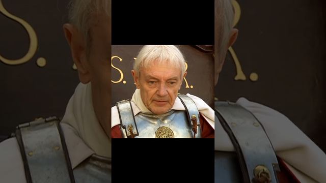 Я твои мысли не разделяю! Мастер и Маргарита. #кино #фильм смотреть онлайн