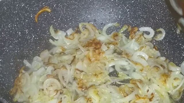 #27 AZERBAIJAN Cuisine. How to cook Sabzi Pilaf. Golden Pilaf! АЗЕРБАЙДЖАНСКАЯ Кухня. Сабзи Плов 😋 смотреть онлайн