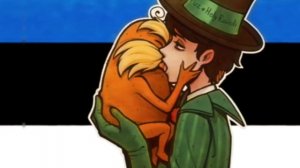 ONCELER X LORAX HAPPY PRIDE MONTH ANIMATION