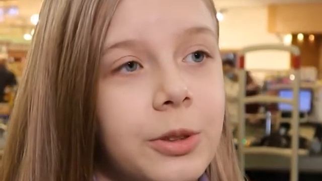 4 сезона Якисоба смотреть онлайн