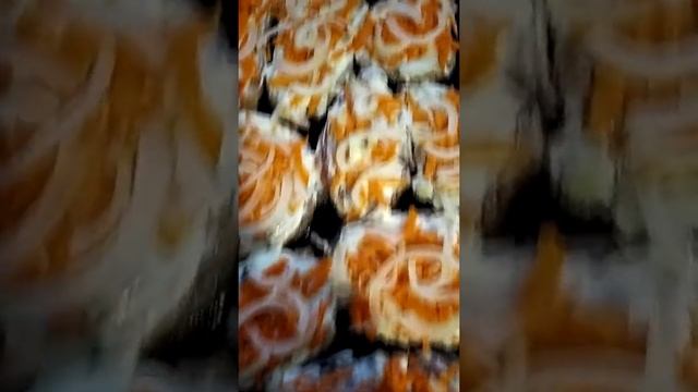 Мясо по-французски #мясо#shorts