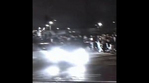 Face - Красной Помадой│slowed + reverb│