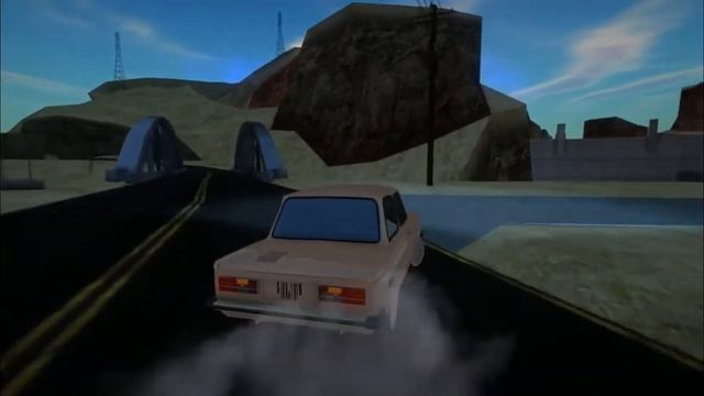 Как попасть в любую мафию на Барвиха рп? смотреть онлайн