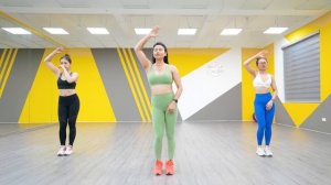Eva Fitness 231102