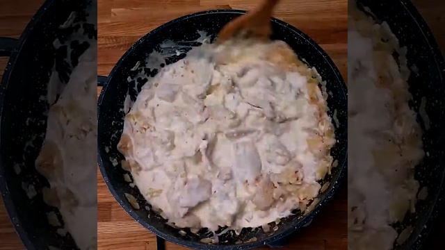 Tárkonyos csirkeragu - gluténmentesen! | Mindmegette.hu смотреть онлайн