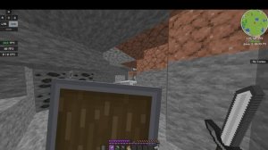 Маинкрафт Но, Я Против 2 Охотников #2