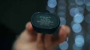 JEAN PAUL GAULTIER LE MALE: проверен временем