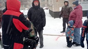 Частушки