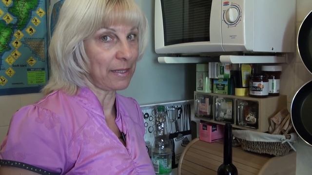 Tapas Rezept Pimientos de padrón - Grüne Baby Paprika für die Spanische Küche смотреть онлайн