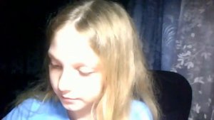 как сделать кашу для реборна