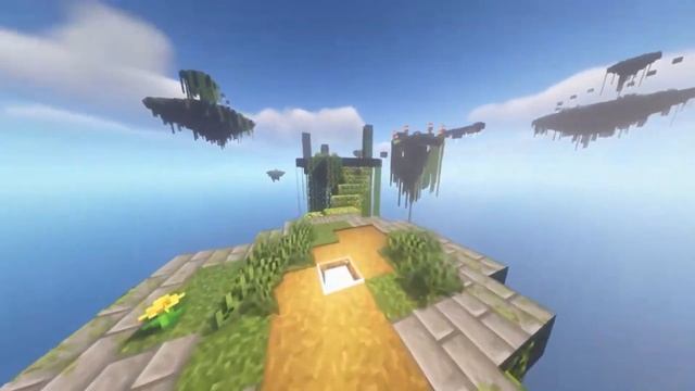 ЗАРАБОТОК НА ВКОНТАКТЕ | VK ЗАРАБОТОК | КАК ЗАРАБОТАТЬ ДЕНЬГИ В ИНТЕРНЕТЕ 2024 смотреть онлайн