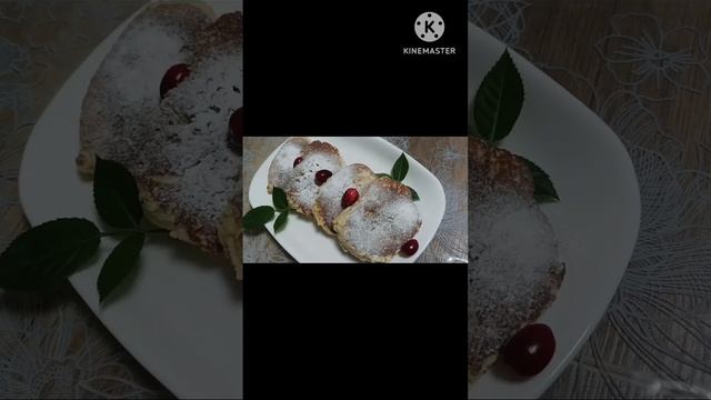 #shorts #диабет2т#миндаль#кокос Оладьи для диабетиков смотреть онлайн