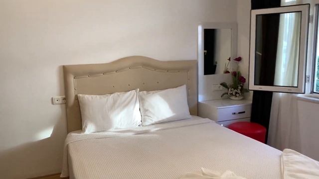 VLOG БОДРУМ ДАЛЬЯН ТУРЦИЯ 2020 смотреть онлайн