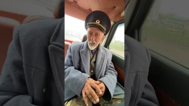 Кура- гриль. #волгоград #россия #топ #а4 #рек #рек #рек #рекомендации #ютуб #дед #шортс #shorts смотреть онлайн