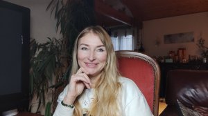 Нищий отэц. Французский менталитет.