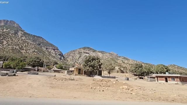 Sick child and mother's heartaches: a story of love and sacrifice смотреть онлайн