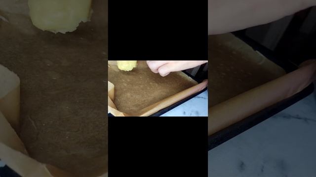 КАК ПРИГОТОВИТЬ ЭКЛЕРЫ РЕЦЕПТ ПЫШНЫЕ 🥰#рекомендации #рецепты#эклеры смотреть онлайн