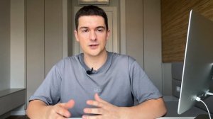 Как КОПИРАЙТЕРУ гарантированно найти клиентов? (С НУЛЯ)