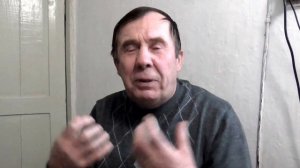 Знаменцы о Великой Знаменке - Дмитрий Запорожан