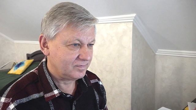 Помехи на пути самореализации женщины и их устранение Психолог Азаров