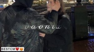 Са Дог Дохи Ахь Х1умма Дац,Дала Йир Ю Нийсо🔥😍
