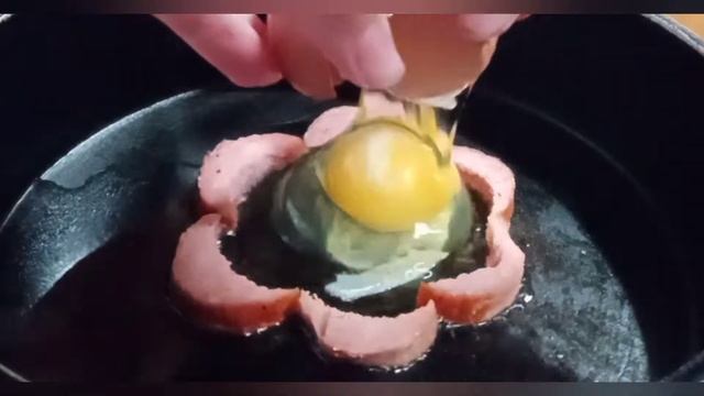 Вкусный завтрак для мамы, ко дню матери смотреть онлайн