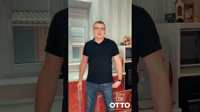 Василий видео отзыв