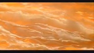 Реклама 7Days: Двойные круассаны Севен Дейс Дабл с какао и вишней