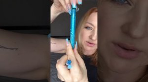 ПЯТЬ САМЫХ ВАЖНЫХ СРЕДСТ