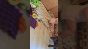 а кули-кули-кулик