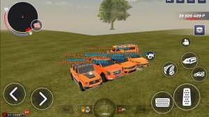 ПУТЬ СЕМЬИ НА БЛЕК РАША #26 ПРОДАЛ ДОМИК, ПРОКАЧАЛИ ТК И СГОНЯЛИ НА ЗАХВАТЫ НА BLACK RUSSIA!