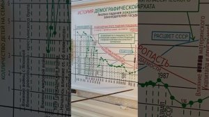 Обращение к чиновникам