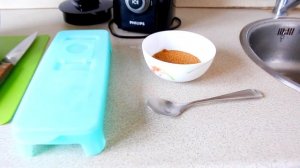 АРБУЗНЫЙ ШЕЙК! СМУЗИ! ПРЯМО КАК В ТАЙЛАНДЕ!