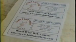 Bait Farm in the news.wmv