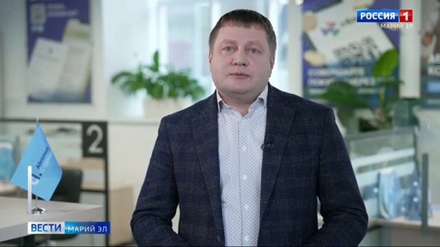 Поддельные полисы ОСАГО