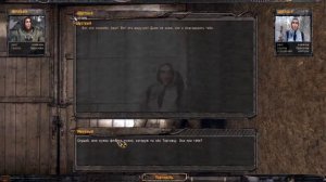 СЕКРЕТНЫЙ БАГ НА ДЕНЬГИ В «S T A L K E R   ТЕНЬ ЧЕРНОБЫЛЯ»