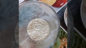 Творожная запеканка,#по рецепту Гоар Аветисян)))# очень вкусно