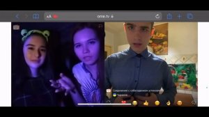 Качок притворился БОТАНОМ в ЧАТ РУЛЕТКЕ #14 | ПРАНК НАД ДЕВУШКОЙ