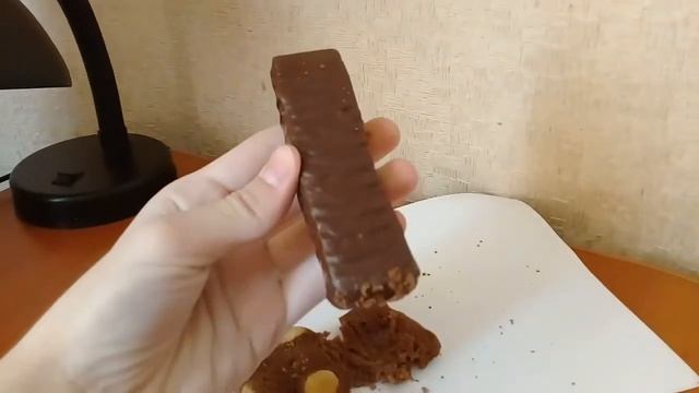 Халва против медведя. Бой смотреть онлайн