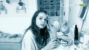 Макс -Что в наших чемоданах