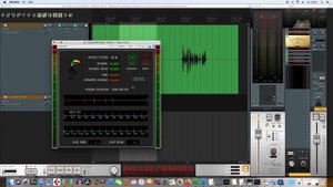 Another two new plugins! Metering FUN!! :) (and other updates, TUKAN STUDIOS)