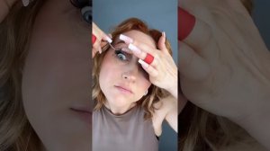 КЛЕИМ РЕСНИЦЫ САМОСТОЯТЕЛЬНО И БЕСПОВОРОТНО