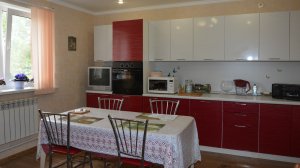 ДОМ ПРОДАН  дом в с. Воскресеновка (ул. Лесная 26А)Пензенская область, Пензенский район.