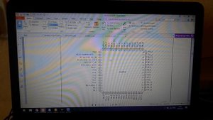 2. STM32_программирование