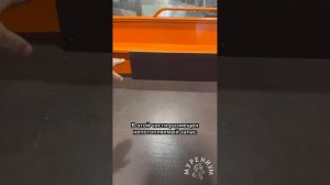 Обзор новой алюминиевой лодки Murenium